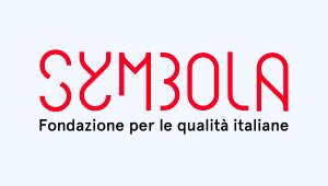 SYMBOLA Fondazione per le qualità italiane