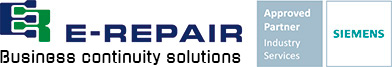 Logo E-Repair